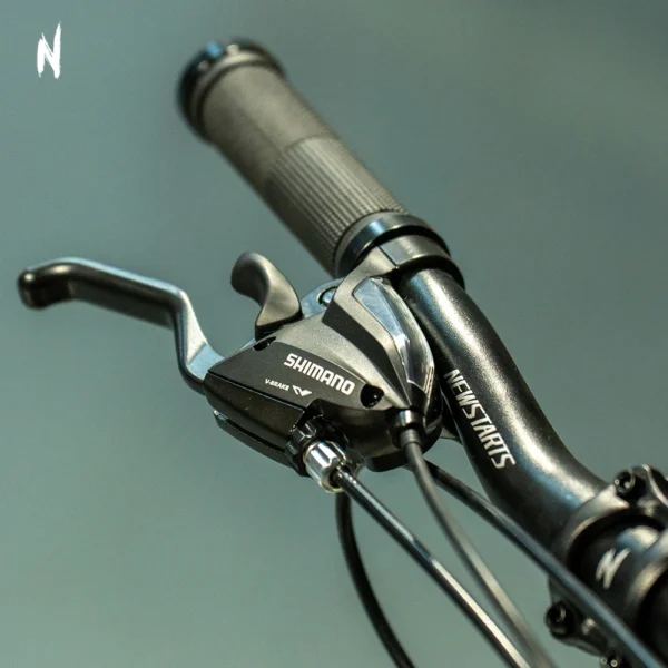 18/20/22 Inch MTB Children Bike Magnesium Alloy Shock Absorption Bicycle For Student 7 Speed Racing Bike Wheelset - Image 3