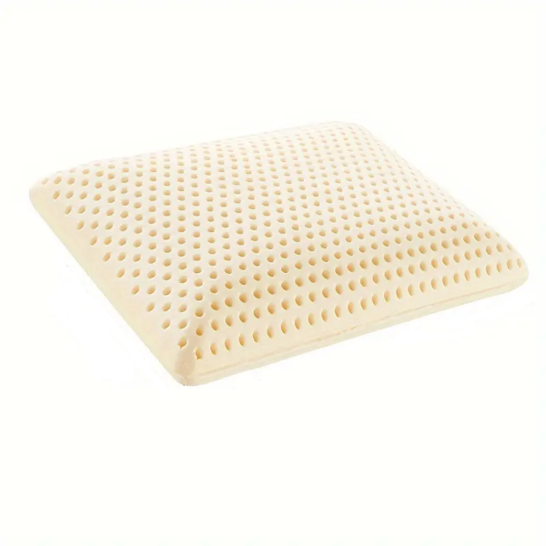 Thailand Natural Latex Bread Pillow